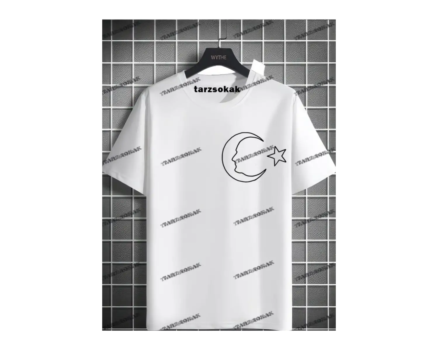 Unisex Bay  Çocuk T-shirt Atatürk Cumhrutiyet 23 nisan 10 kasım 29 ekim  kod:28