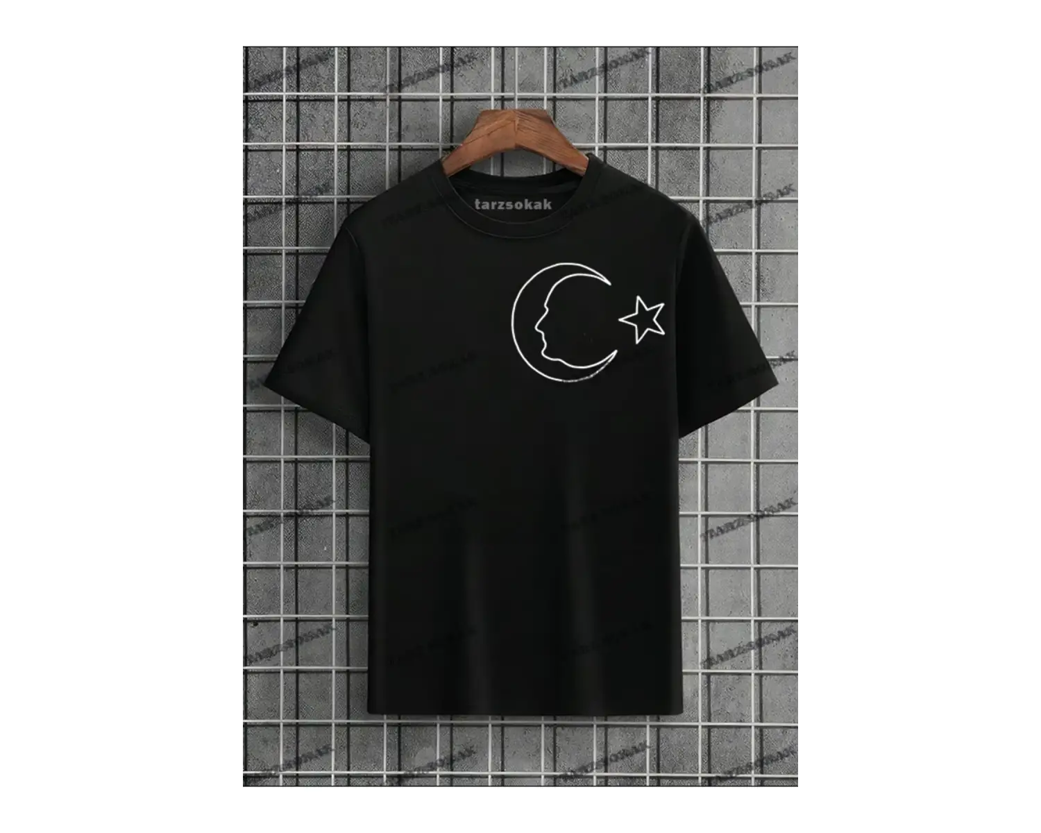 Unisex Bay  Çocuk T-shirt Atatürk Cumhrutiyet 23 nisan 10 kasım 29 ekim  kod:28