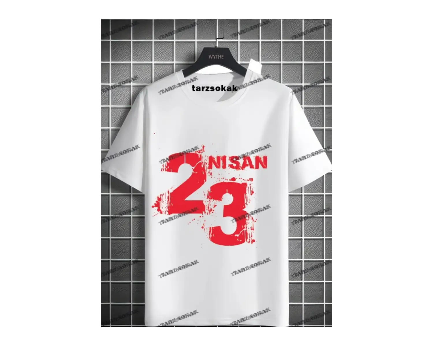 Unisex Bay  Çocuk T-shirt Atatürk Cumhrutiyet 23 nisan 10 kasım 29 ekim  kod:30