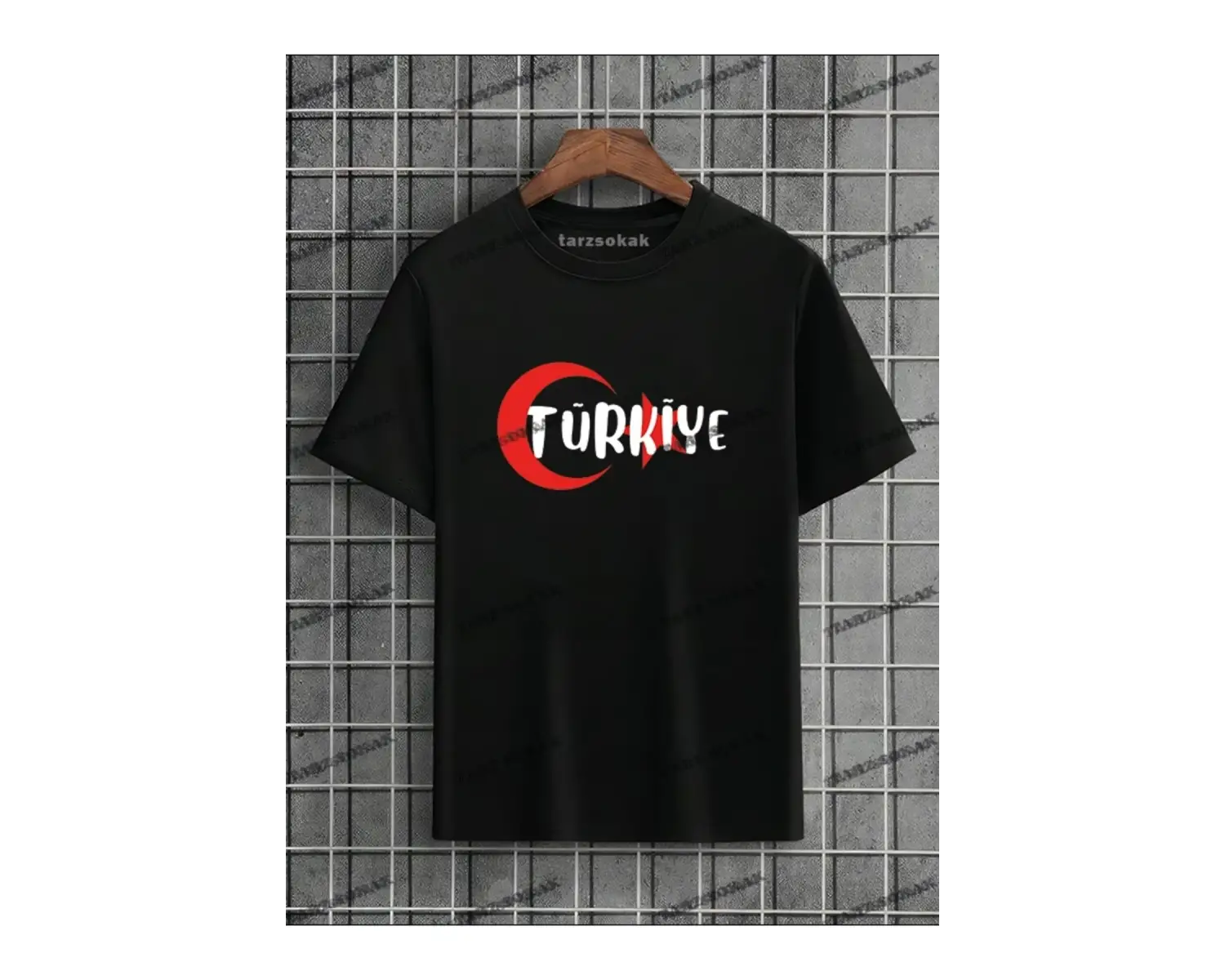 Unisex Bay  Çocuk T-shirt Atatürk Cumhrutiyet 23 nisan 10 kasım 29 ekim  kod:31