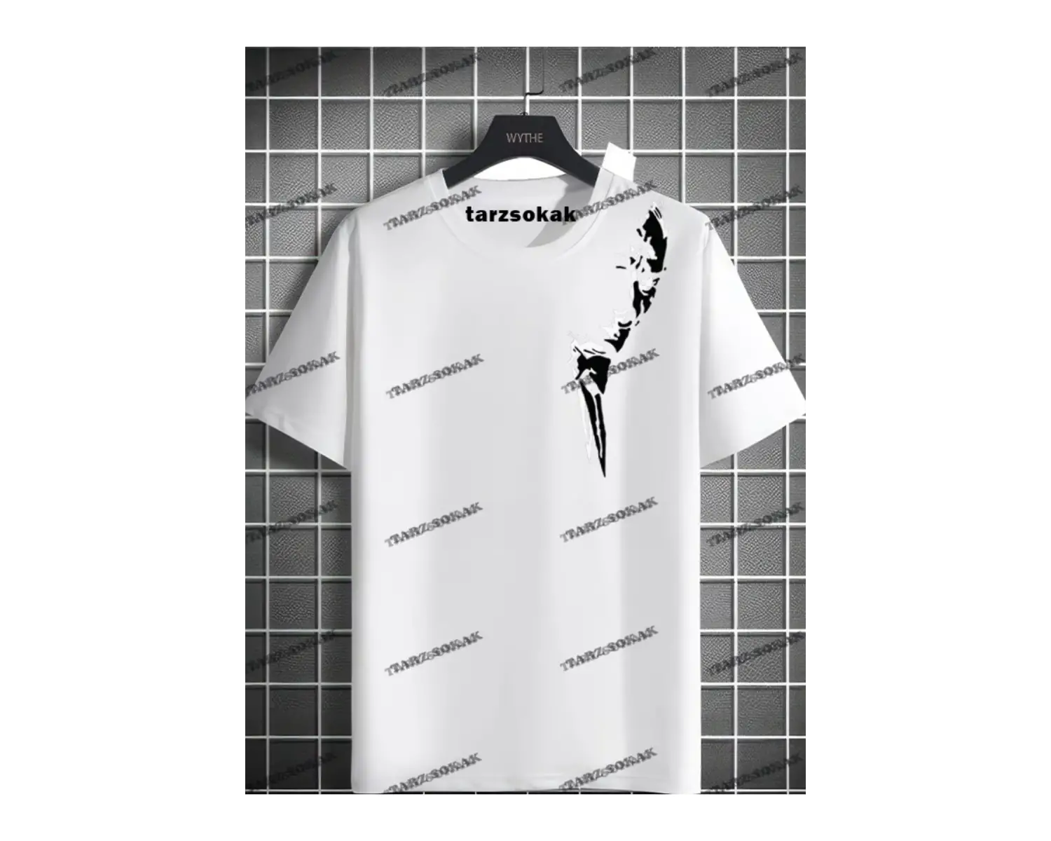 Unisex Bay  Çocuk T-shirt Atatürk Cumhrutiyet 23 nisan 10 kasım 29 ekim  kod:33