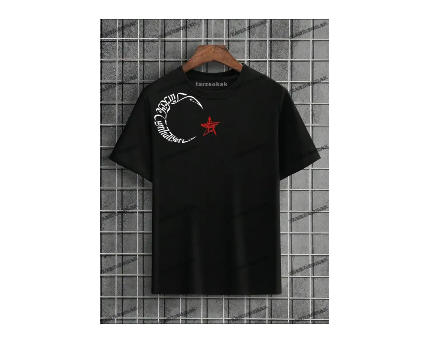 Unisex Bay  Çocuk T-shirt Atatürk Cumhrutiyet 23 nisan 10 kasım 29 ekim  kod:34