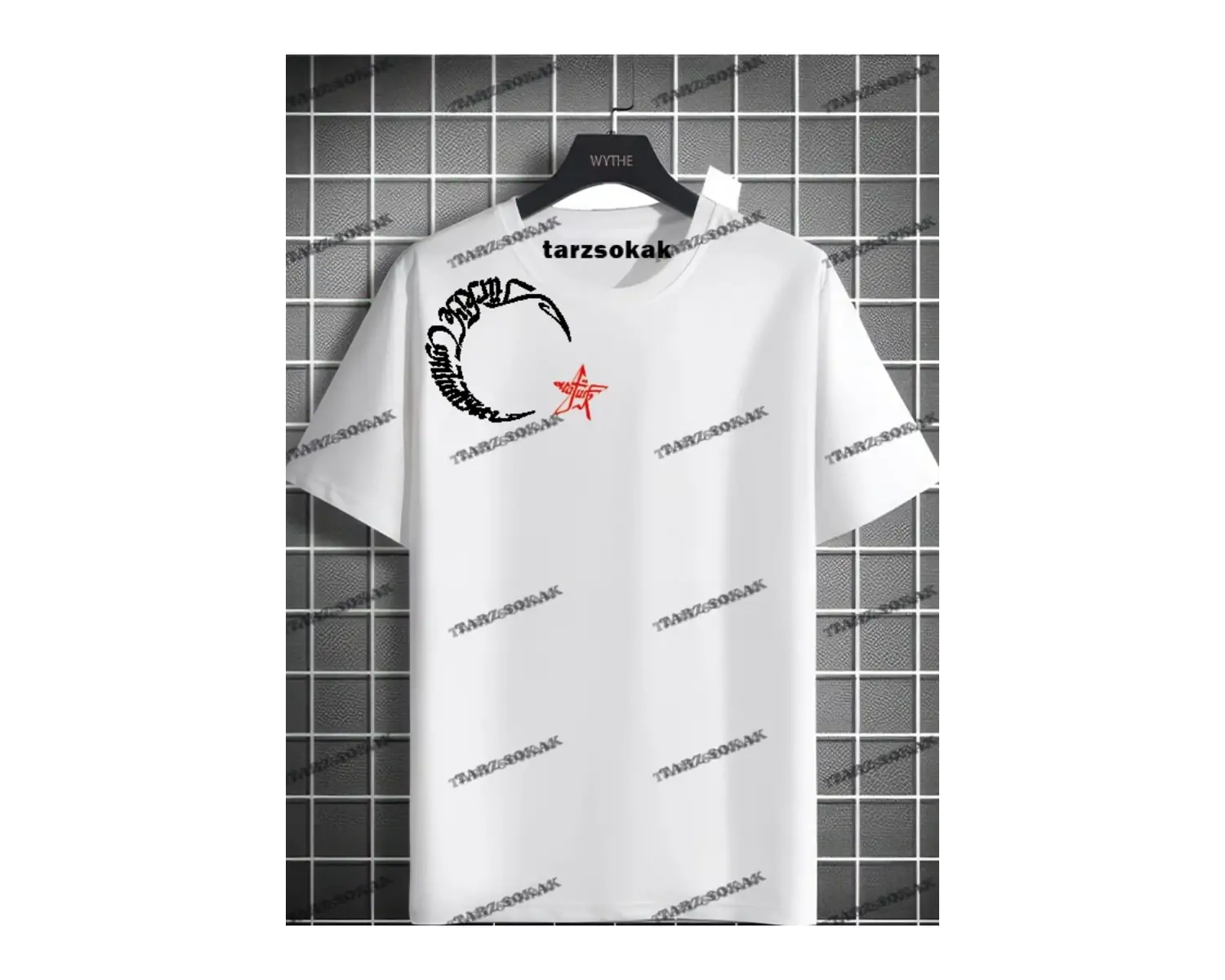 Unisex Bay  Çocuk T-shirt Atatürk Cumhrutiyet 23 nisan 10 kasım 29 ekim  kod:34