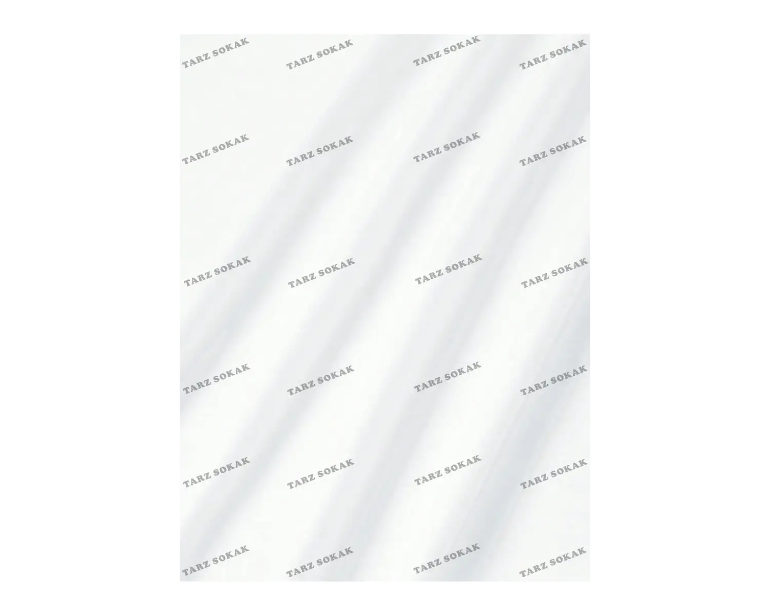 Unisex BAY  Gül Çiçek Desenli Yuvarlak Yaka Kısa Kollu Tişört KOD-1348