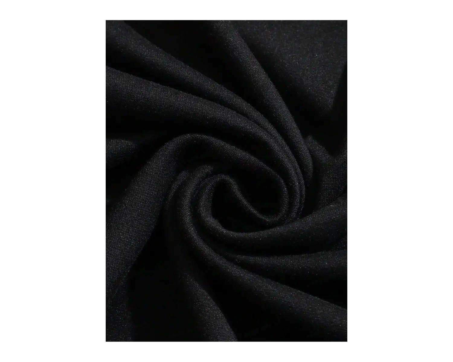 Unisex BAY  Kadın Karikatür Tavşan Baskılı Bol Kesim Tişört KOD-1357