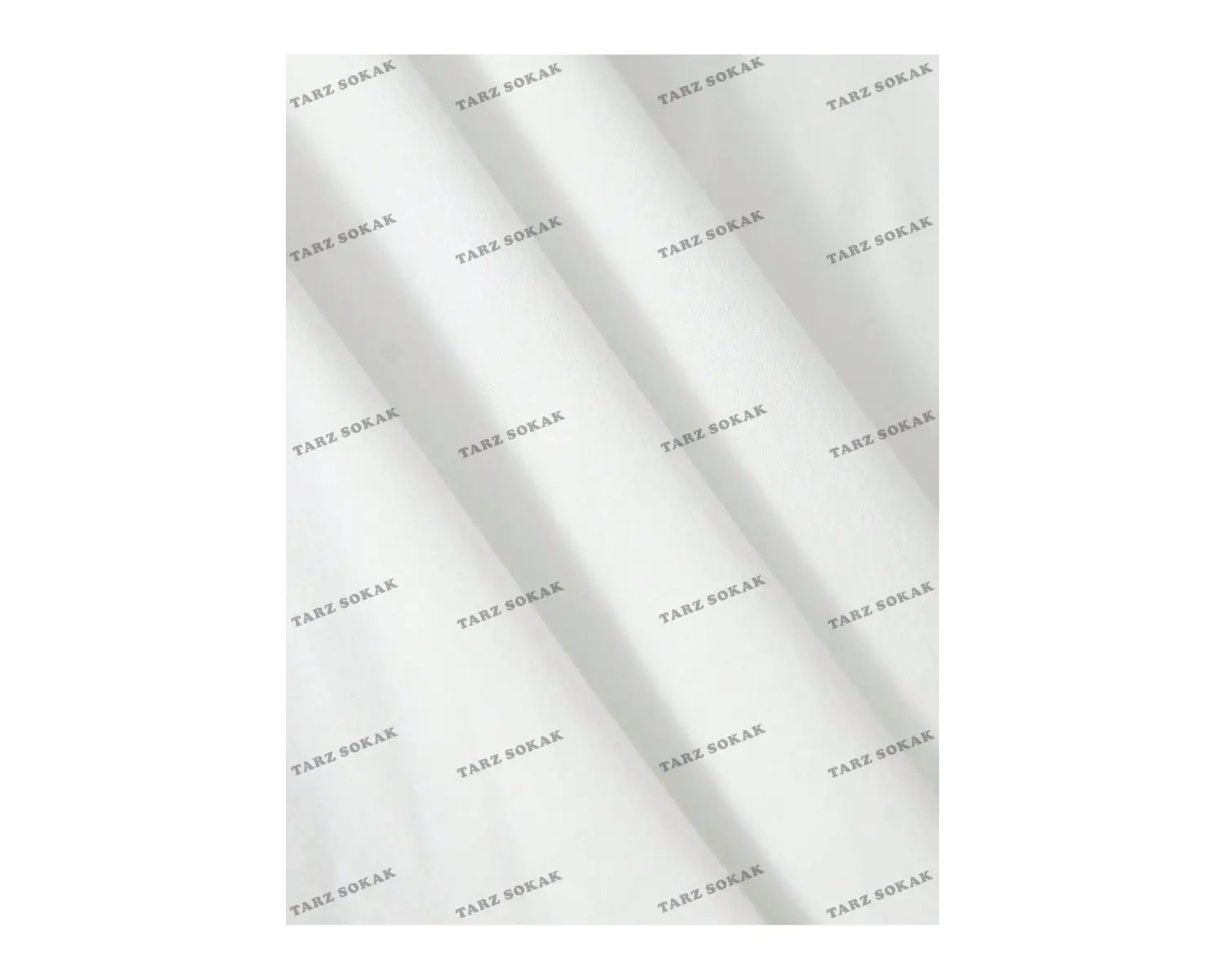 Unisex BAY  Slayr Yonca Baskılı Düşük Omuz Kadın Tişört KOD-1379