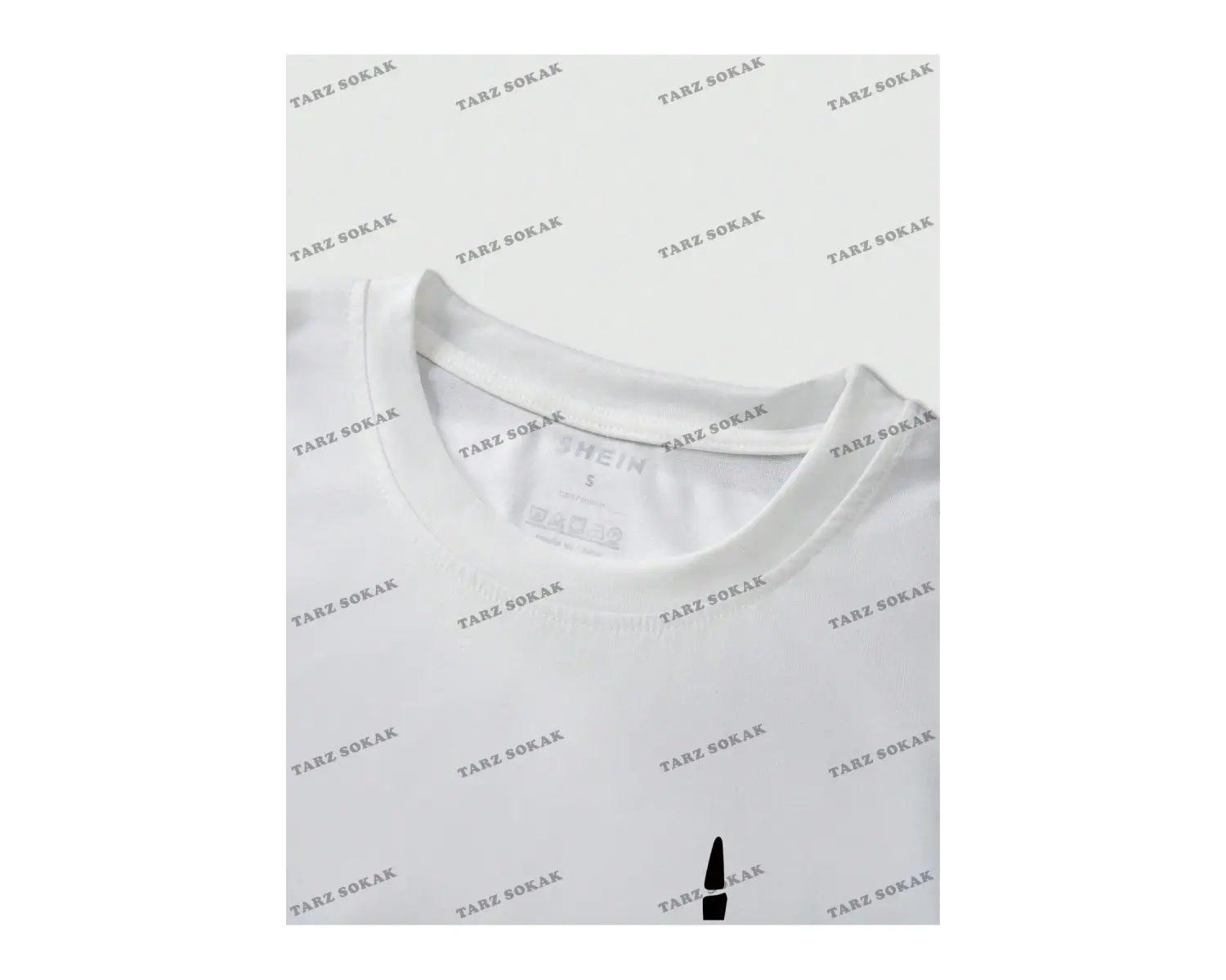 Unisex BAY   Tişört  KOD-1408