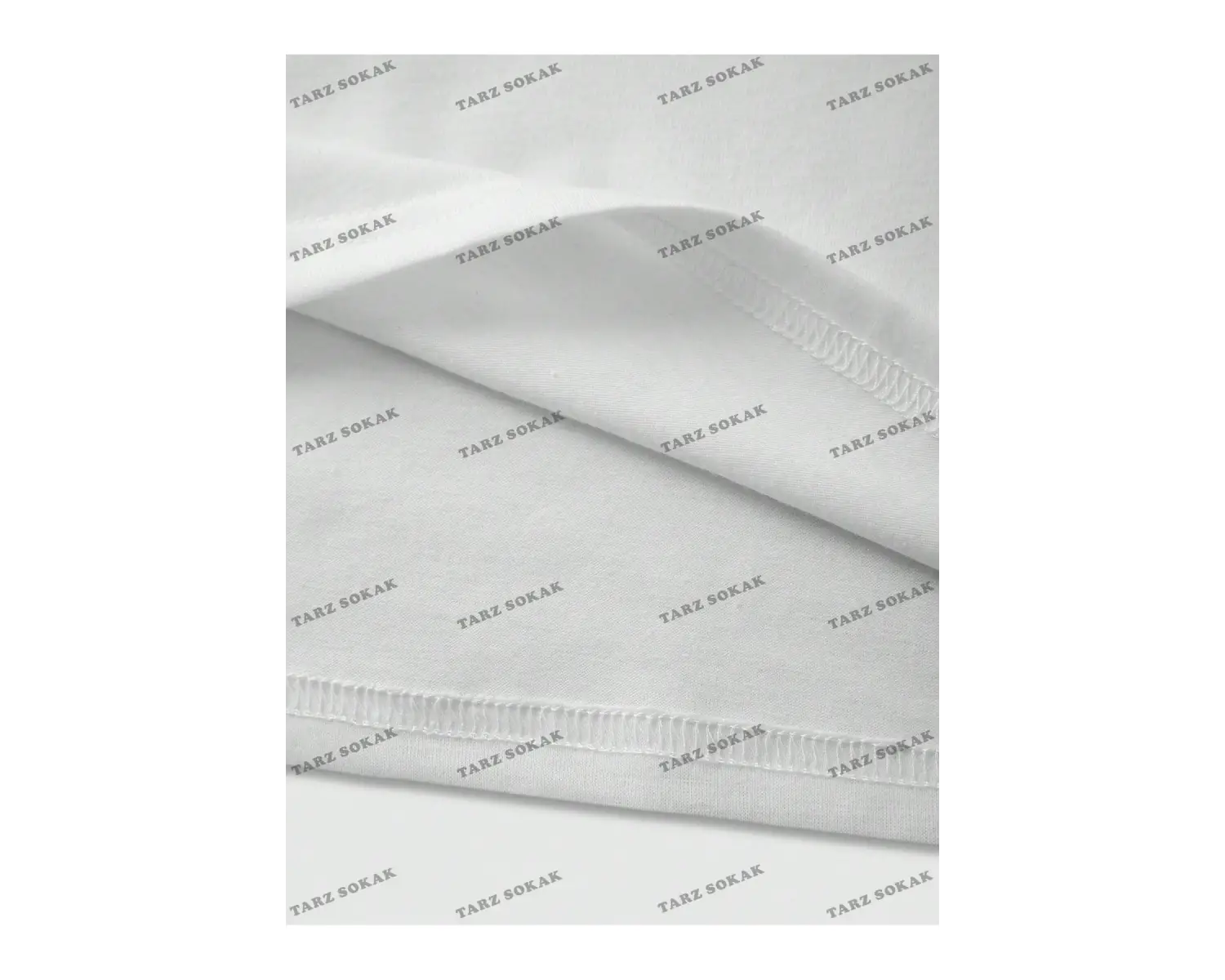 Unisex BAY   Tişört  KOD-1408