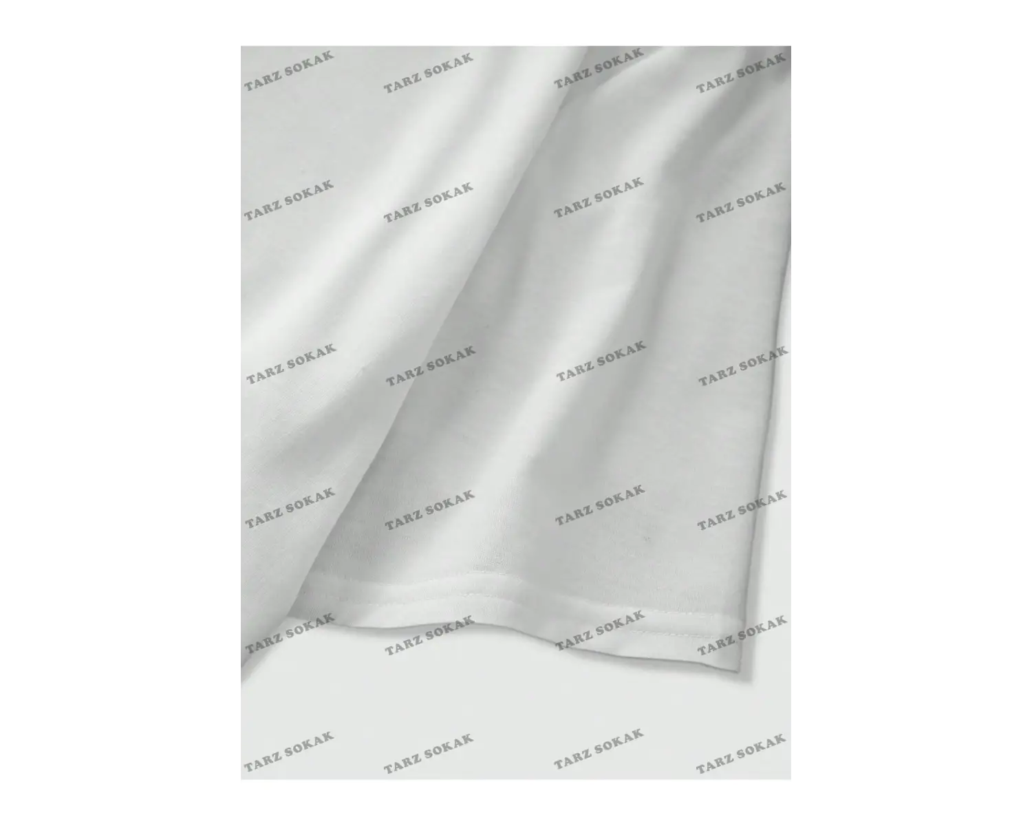 Unisex BAY   Tişört  KOD-1408