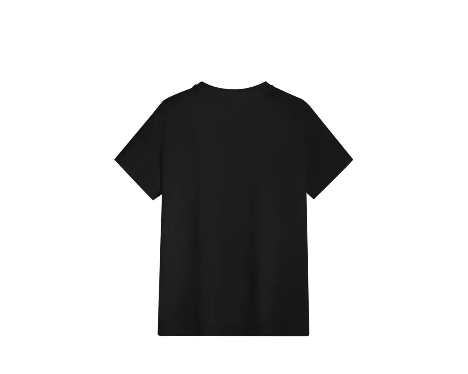 Unisex Beast Mode Baskılı Oversize