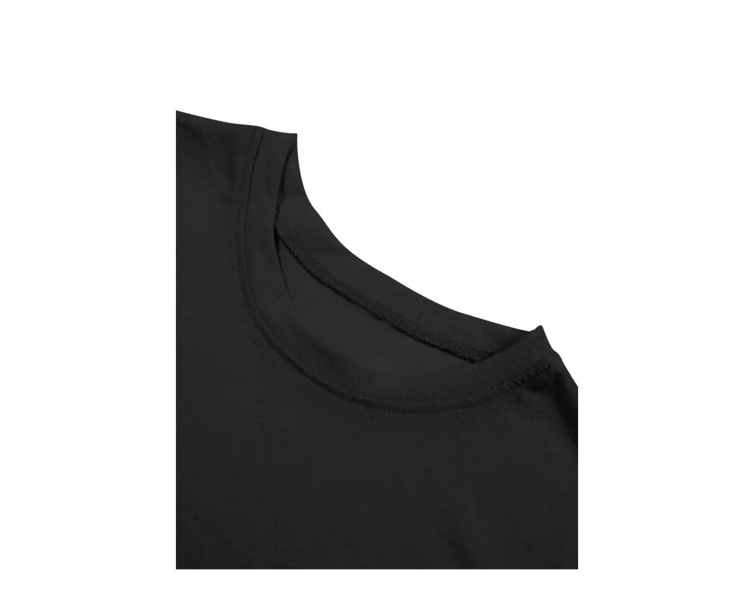 Unisex Beast Mode Baskılı Oversize