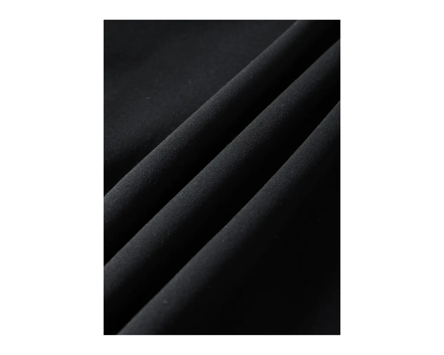 Unisex Erkek/Kadın BASKET Renkli Özel Baskılı Oversize Kapüşonlu Sweatshirt Siyah