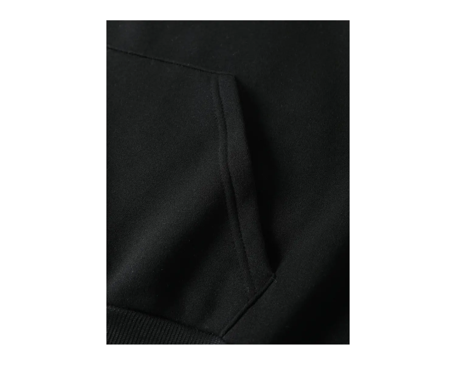 Unisex Erkek/Kadın BASKET Renkli Özel Baskılı Oversize Kapüşonlu Sweatshirt Siyah