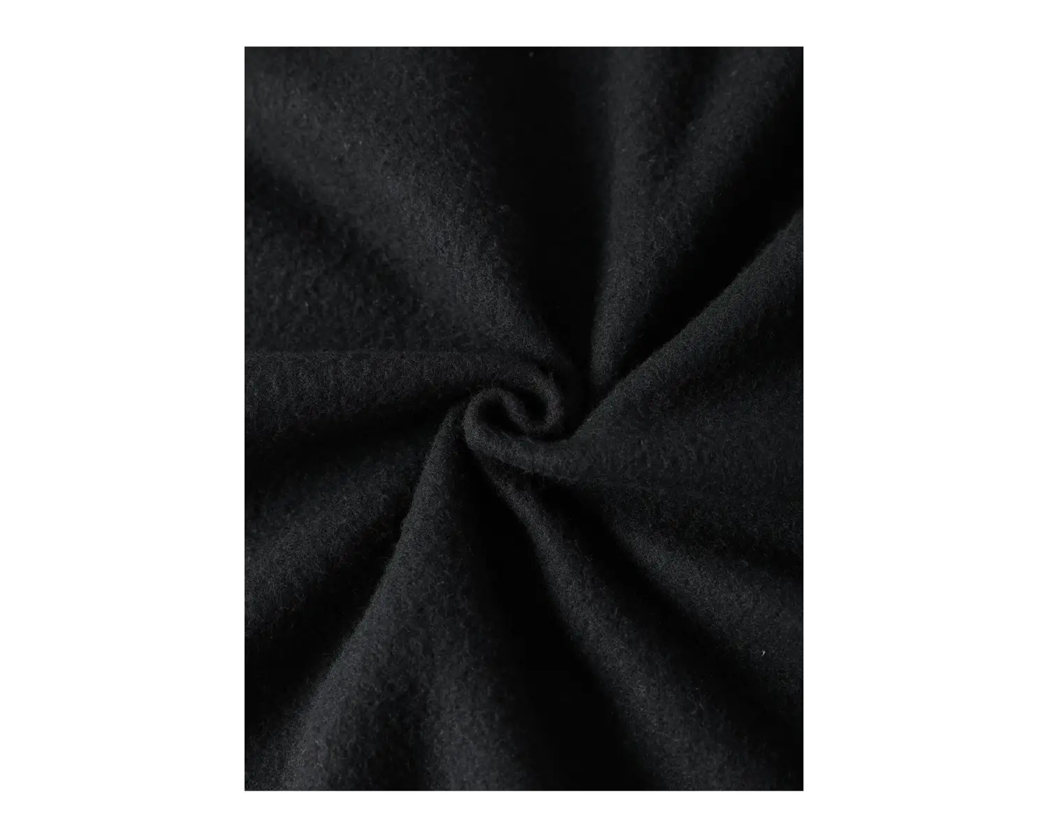 Unisex Erkek/Kadın BB Renkli Özel Baskılı Oversize Kapüşonlu Sweatshirt Beyaz