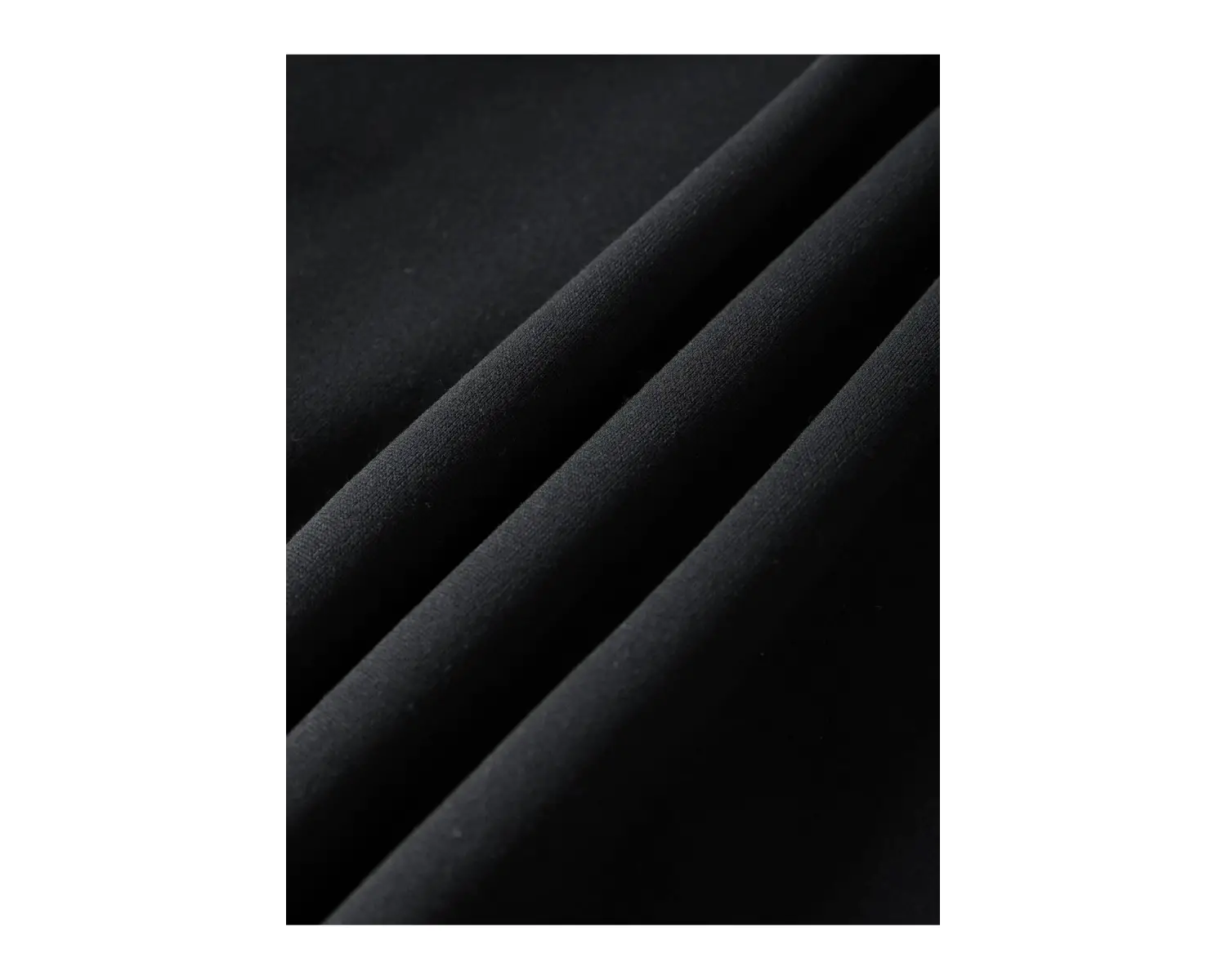 Unisex Erkek/Kadın Pikachu Renkli Özel Baskılı Oversize Kapüşonlu Sweatshirt Beyaz