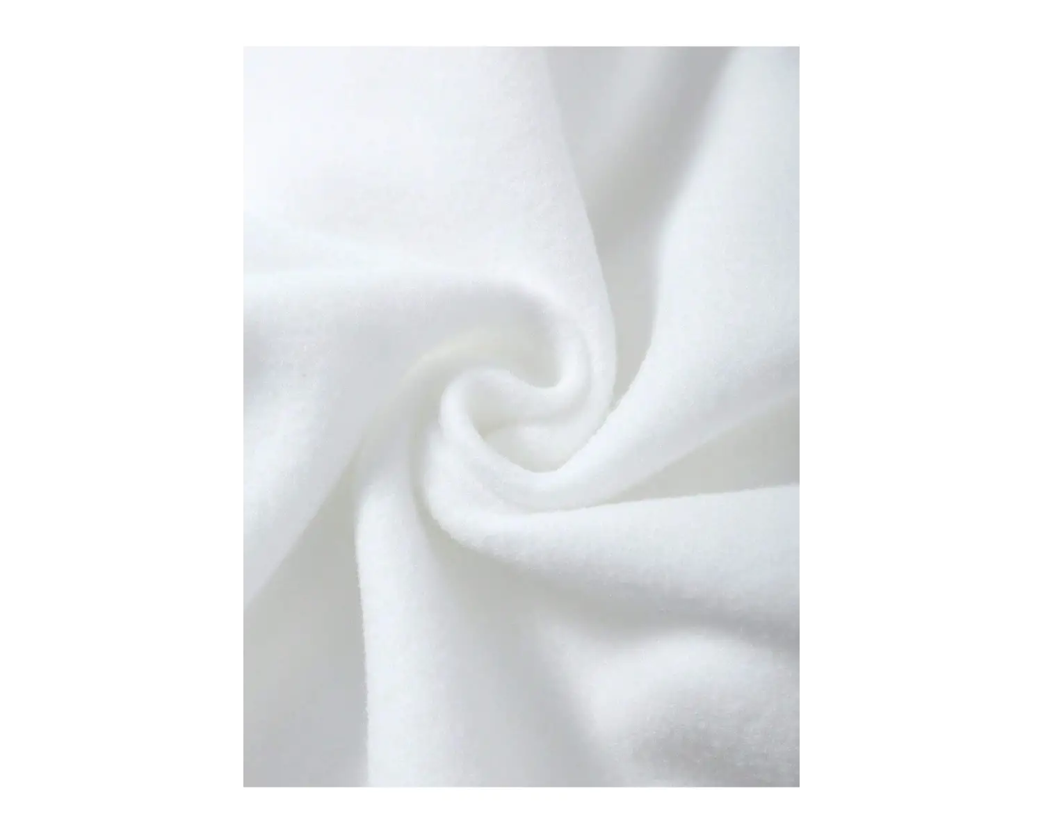 Unisex Erkek/Kadın Pikachu Renkli Özel Baskılı Oversize Kapüşonlu Sweatshirt Beyaz