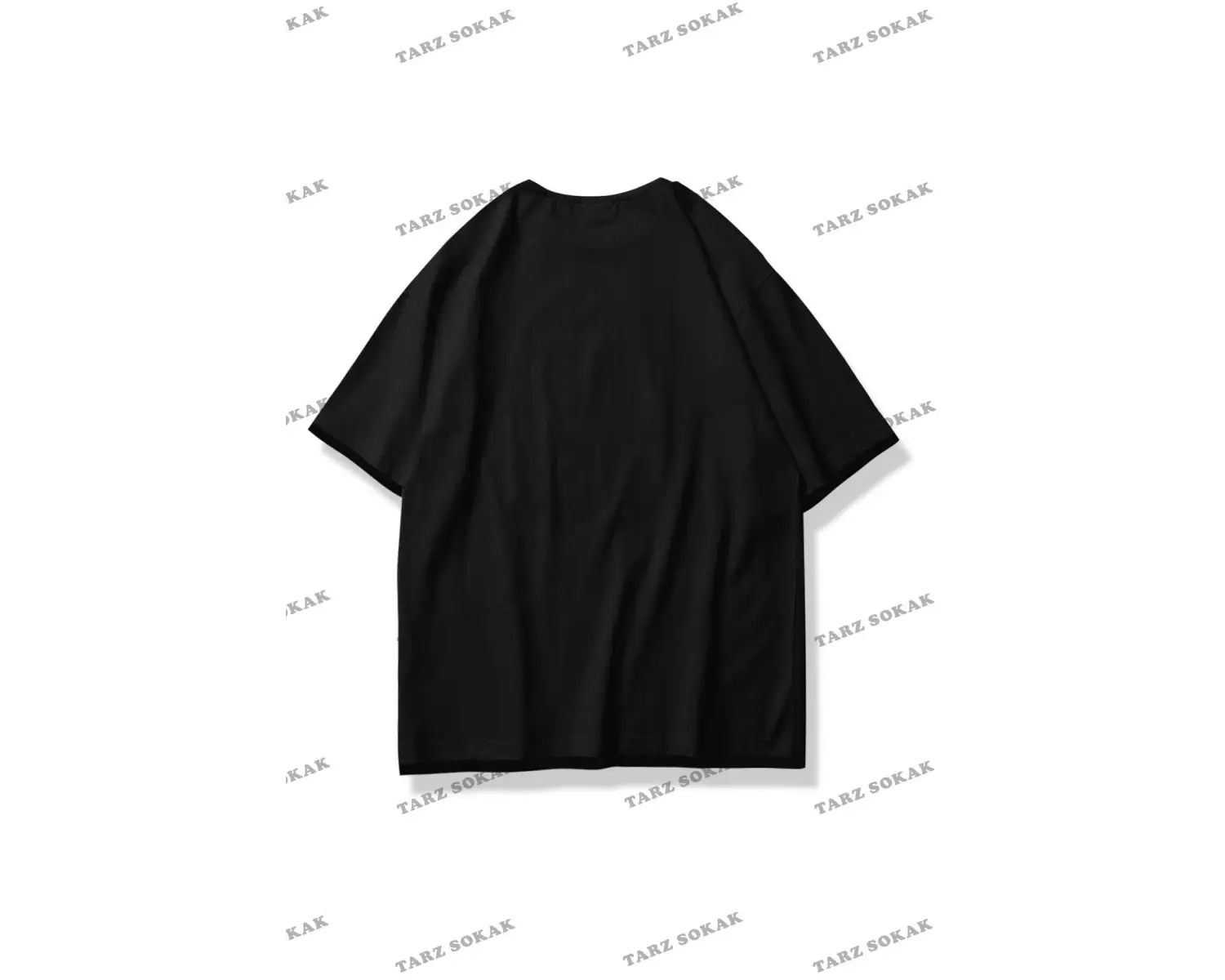 Unisex Hello World Tshirt