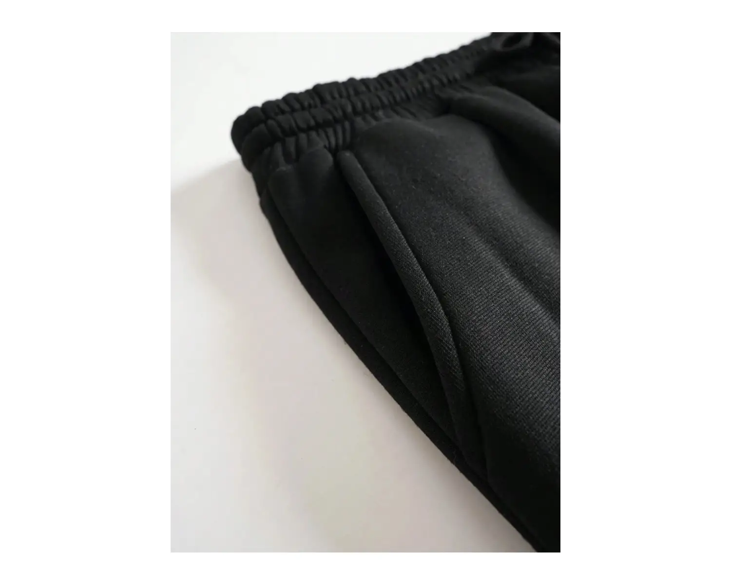 Unisex Kadın/Erkek BULLS Baskılı Özel Renkli Paça Lastik Eşofman Altı Jogger