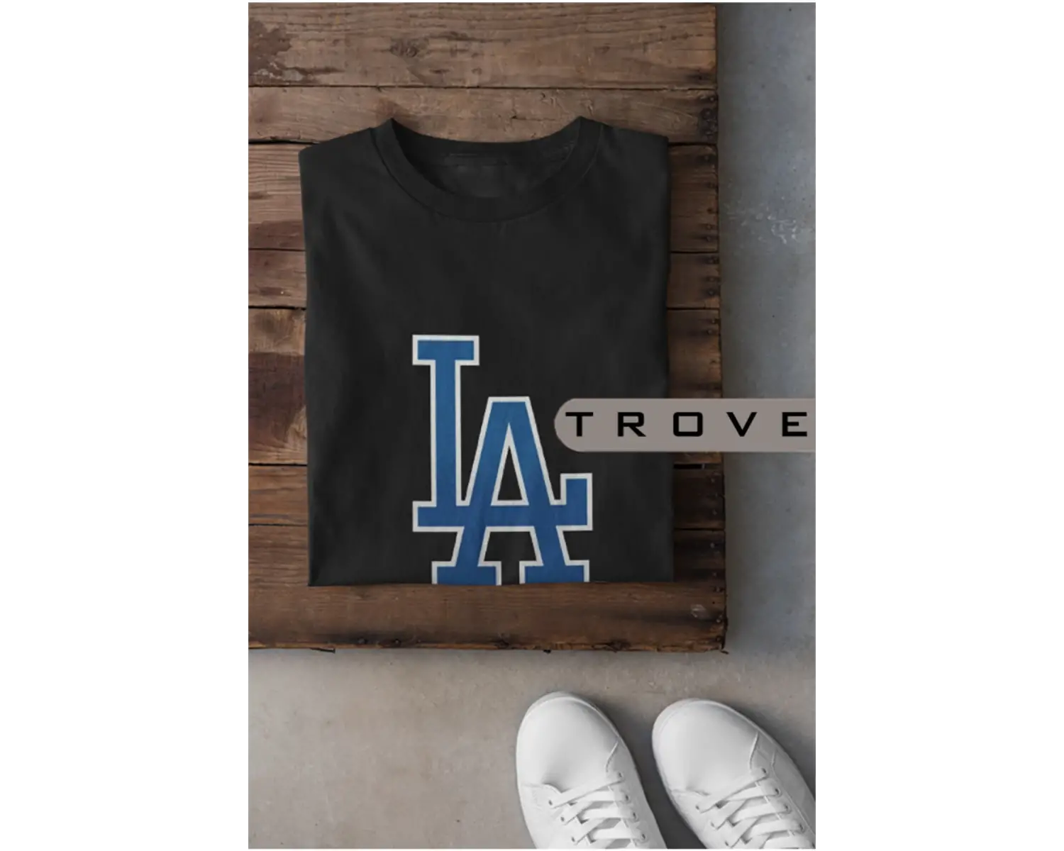 Unısex Kadın Erkek Calıfornıa Los Angales Laker Baskılı Siyah Beyaz % 100 Pamuk Tasarım T-shirt