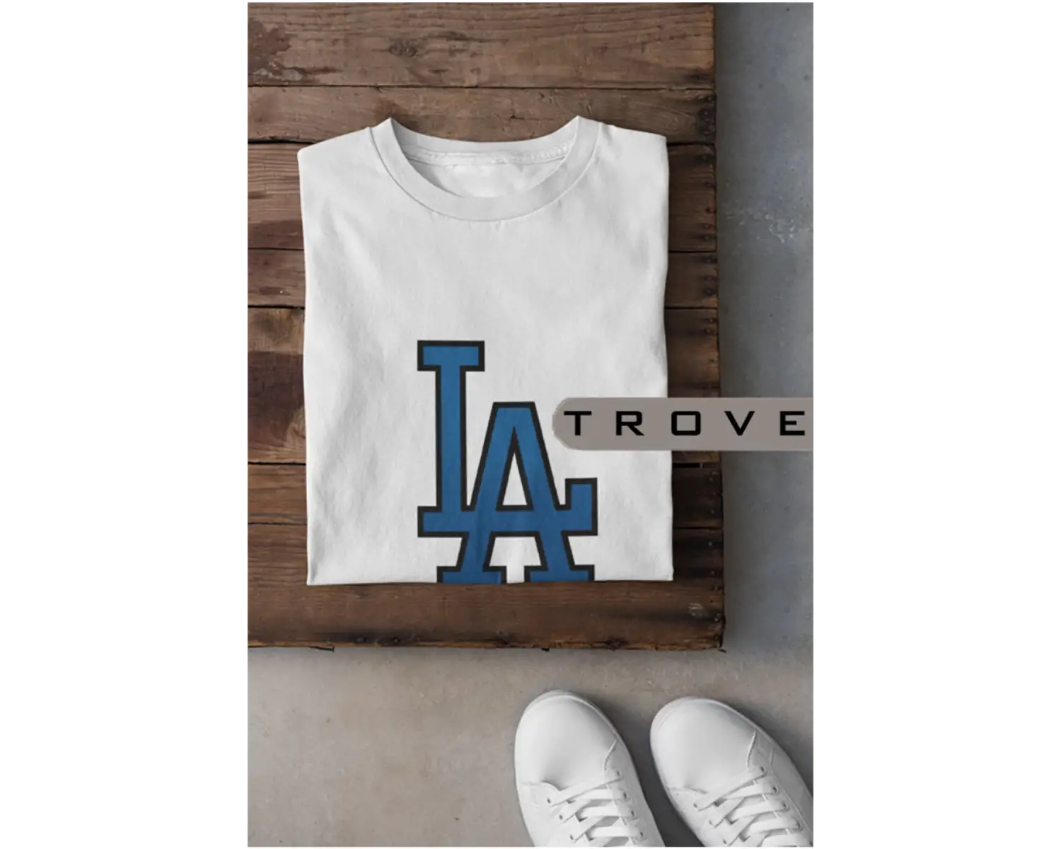 Unısex Kadın Erkek Calıfornıa Los Angales Laker Baskılı Siyah Beyaz % 100 Pamuk Tasarım T-shirt