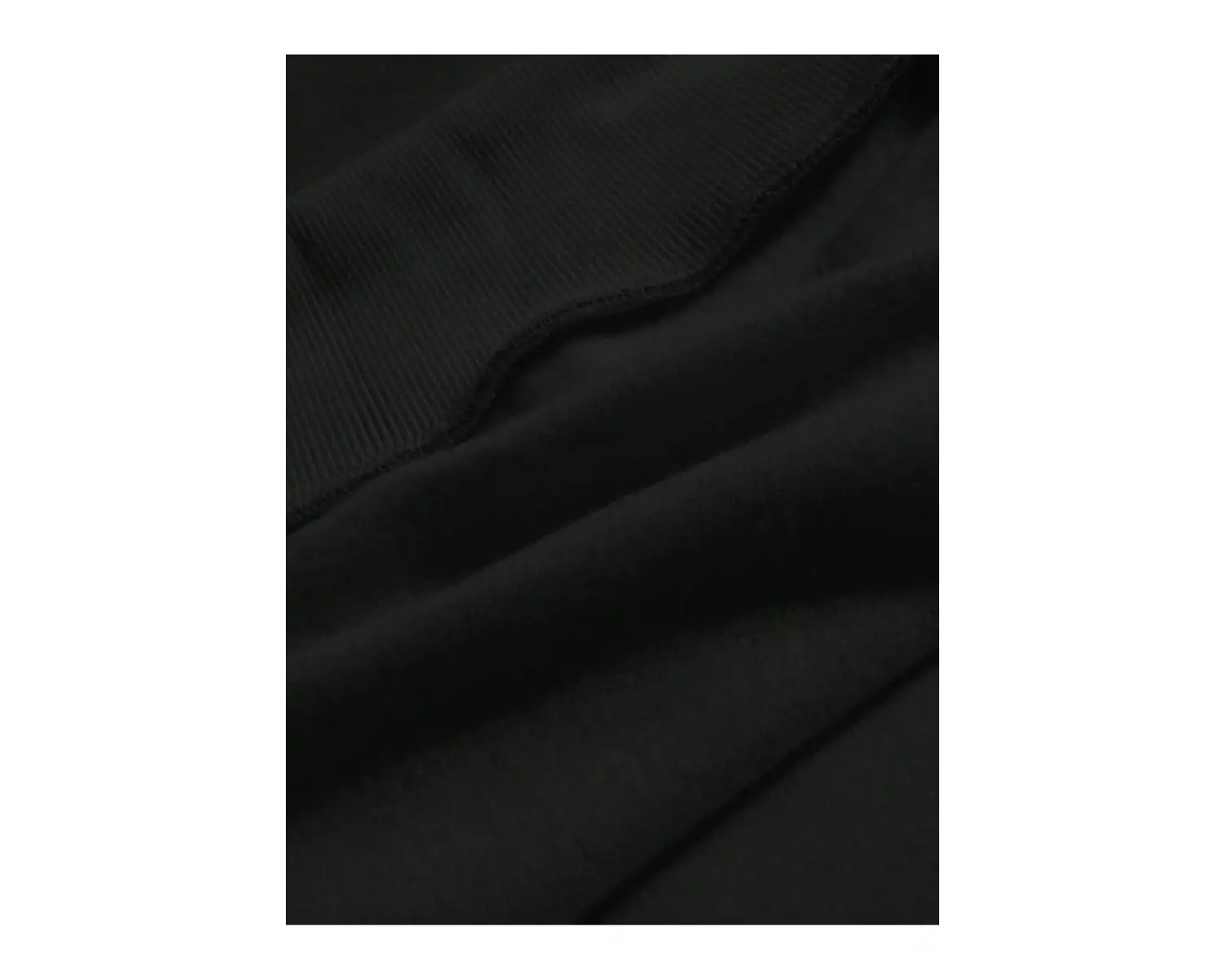 Unisex Kadın/Erkek Grafik Desenli Sweat