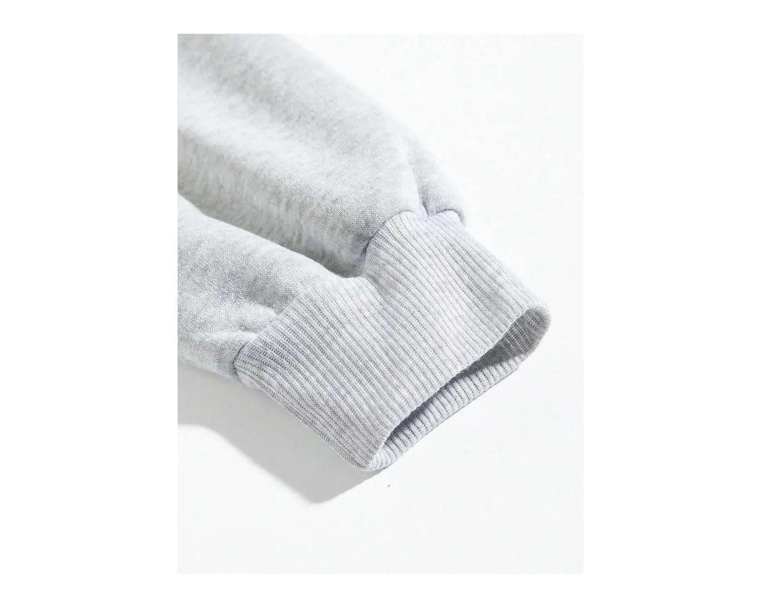 Unisex Kadın/Erkek Grafik Desenli Sweat