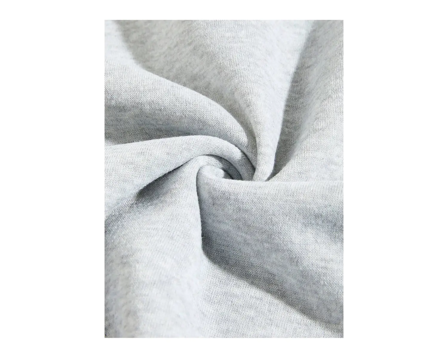 Unisex Kadın/Erkek Grafik Desenli Sweat