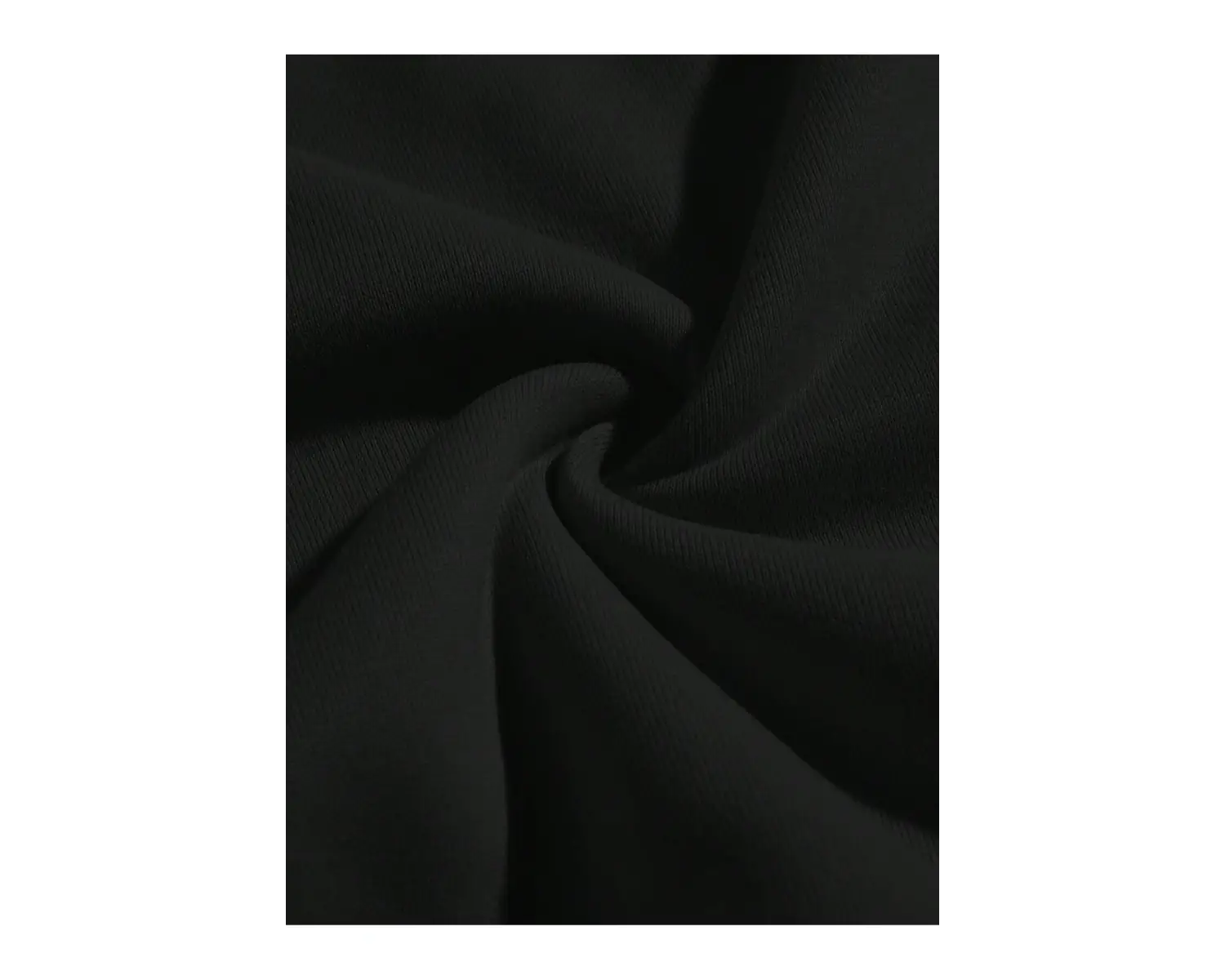 Unisex Kadın/Erkek Grafik Desenli Sweat