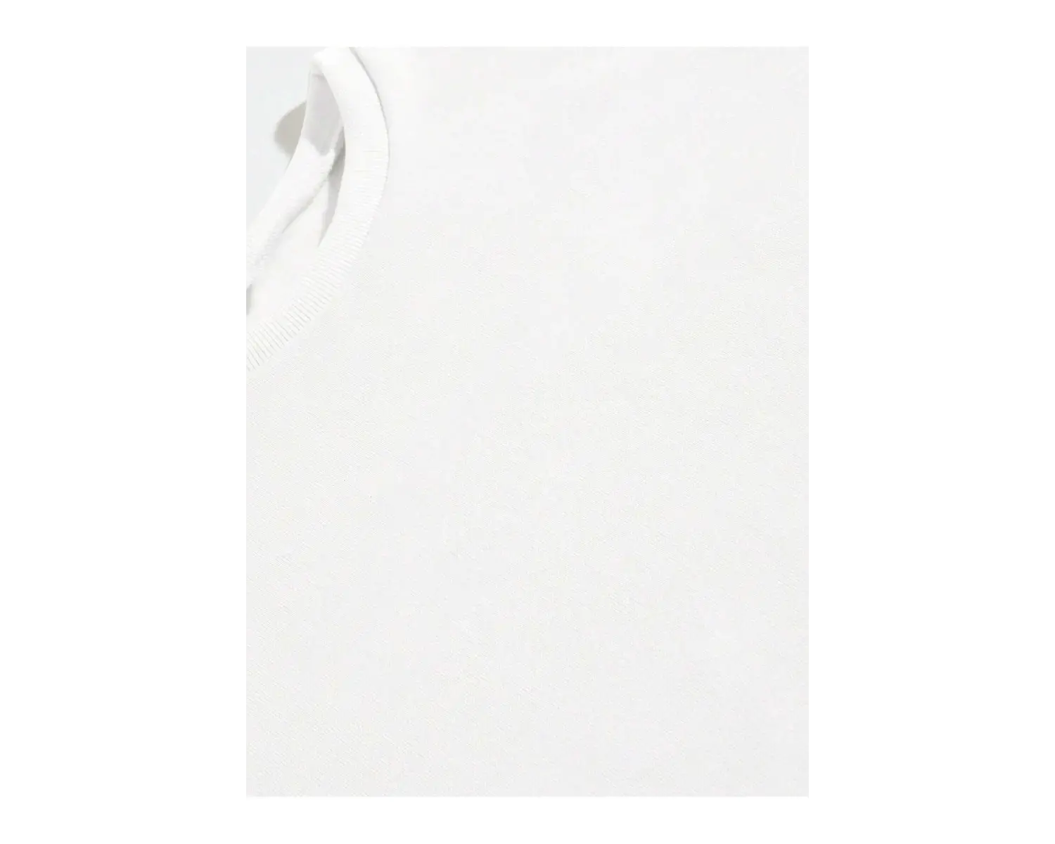 Unisex Kadın/Erkek Grafik Desenli Sweat