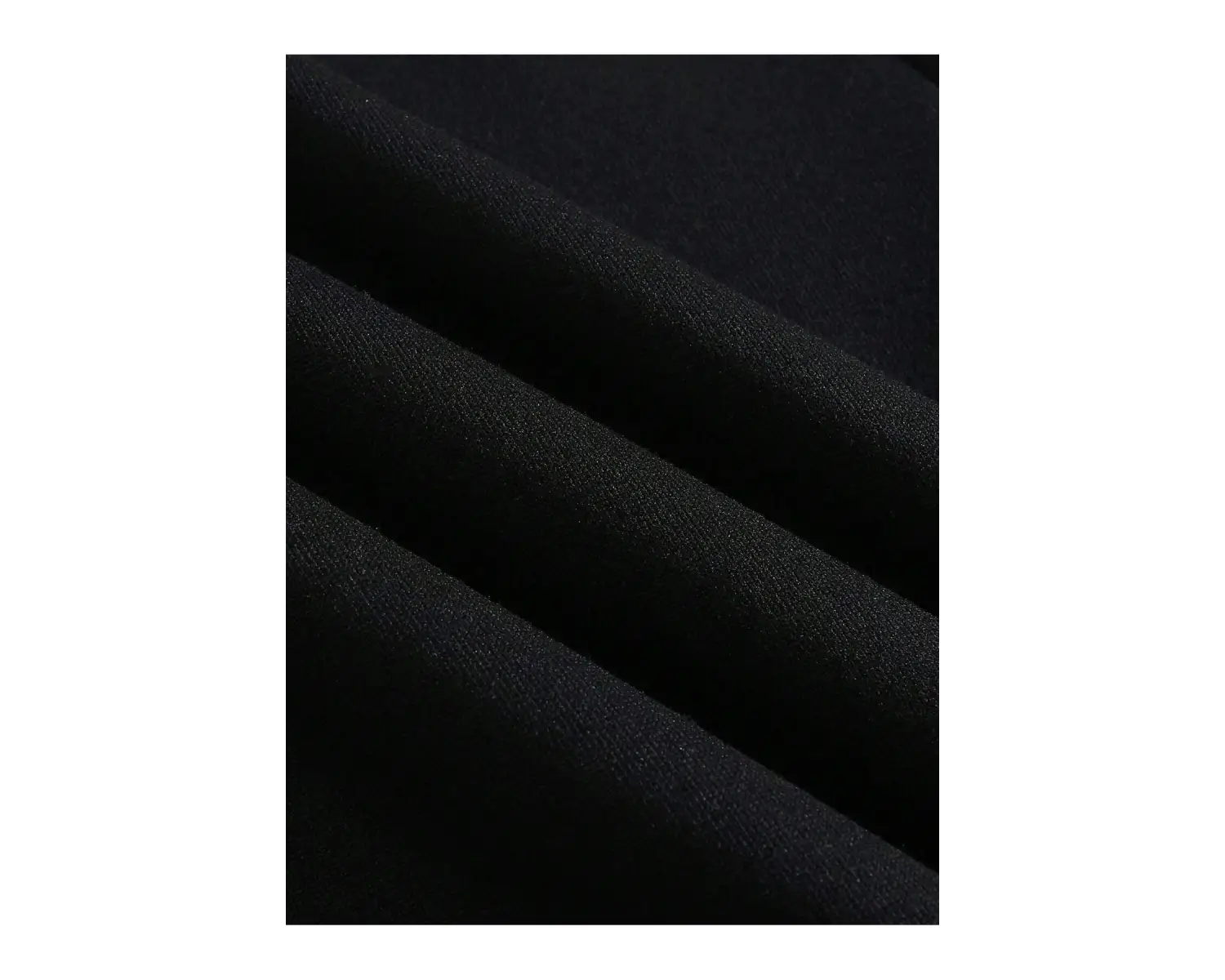 Unisex Kadın/Erkek Grunge Punk Slogan ve Şekil Grafiği Sweatshirt