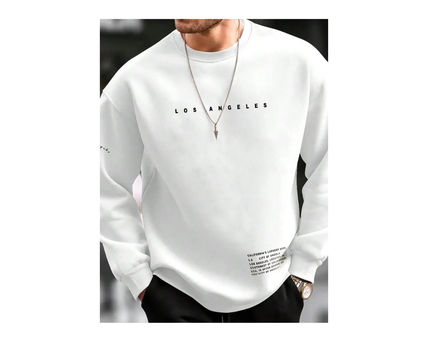 Unisex Kadın/Erkek Harajuka Sokakt Oyun Kartı Baskı