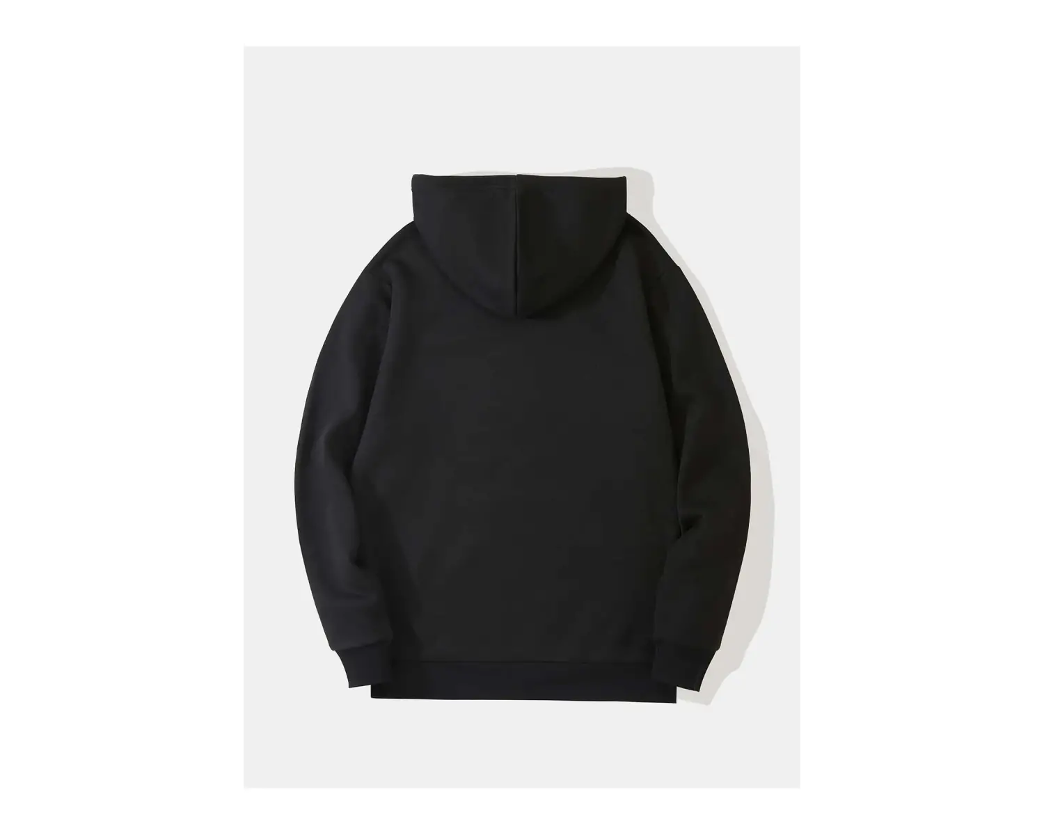 Unisex Kadın/Erkek Harajuka Sokakt Oyun Kartı Baskı