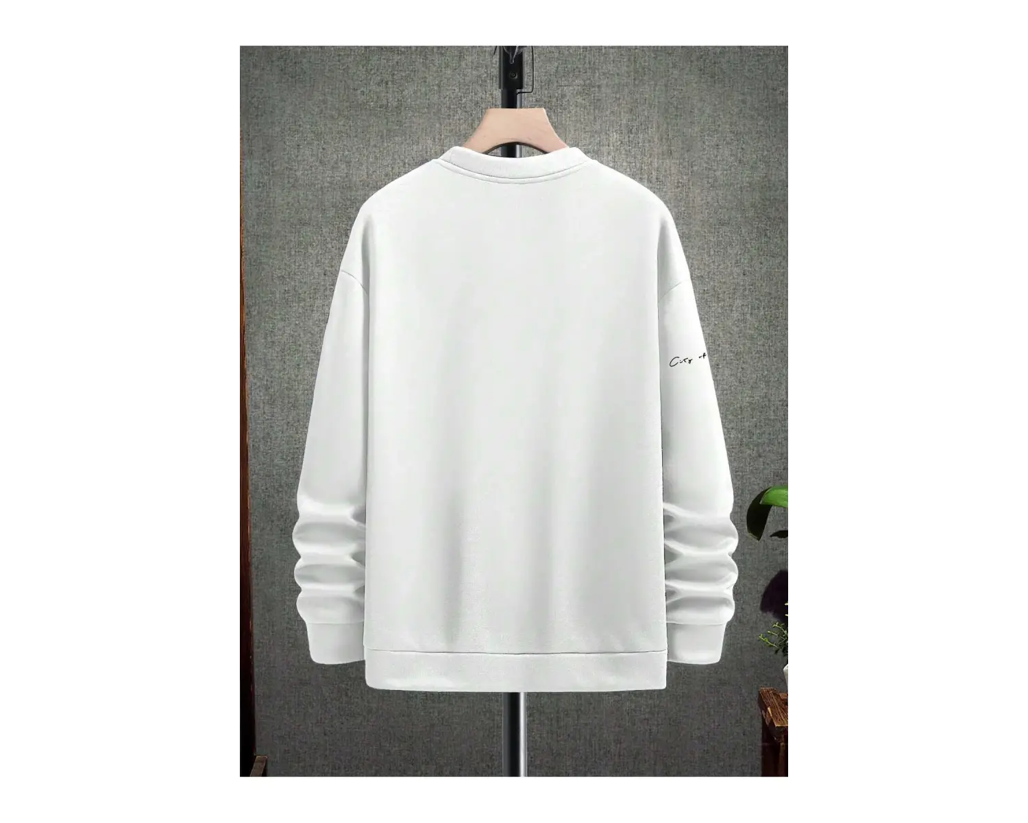 Unisex Kadın/Erkek Harajuka Sokakt Oyun Kartı Baskı