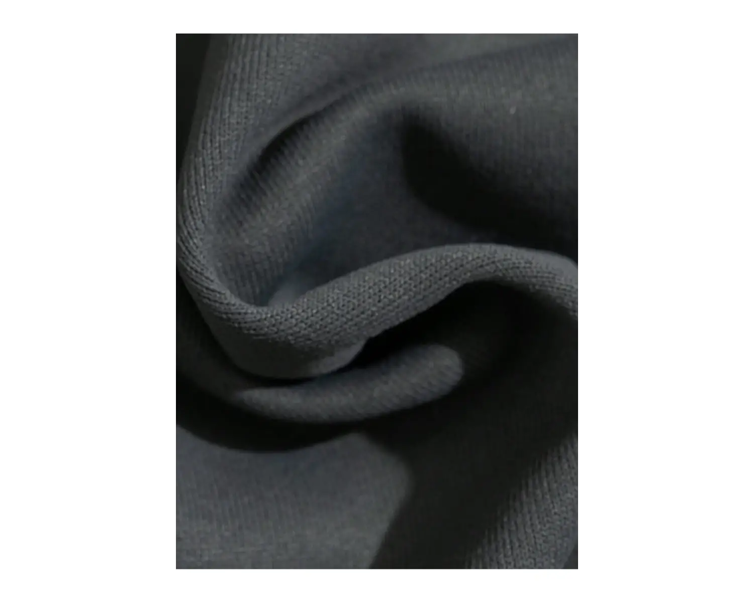 Unisex Kadın/Erkek Harajuka Sokakt Oyun Kartı Baskı