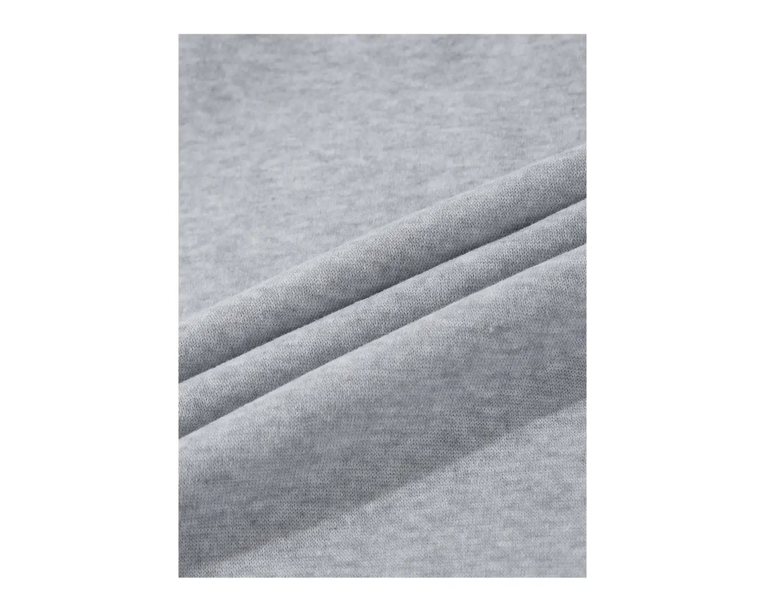 Unisex Kadın/Erkek Harajuka Sokakt Oyun Kartı Baskı