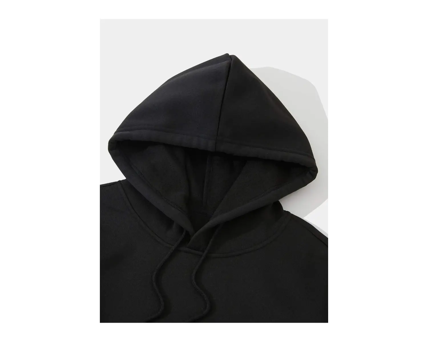 Unisex Kadın/Erkek Harajuka Sokakt Oyun Kartı Baskı