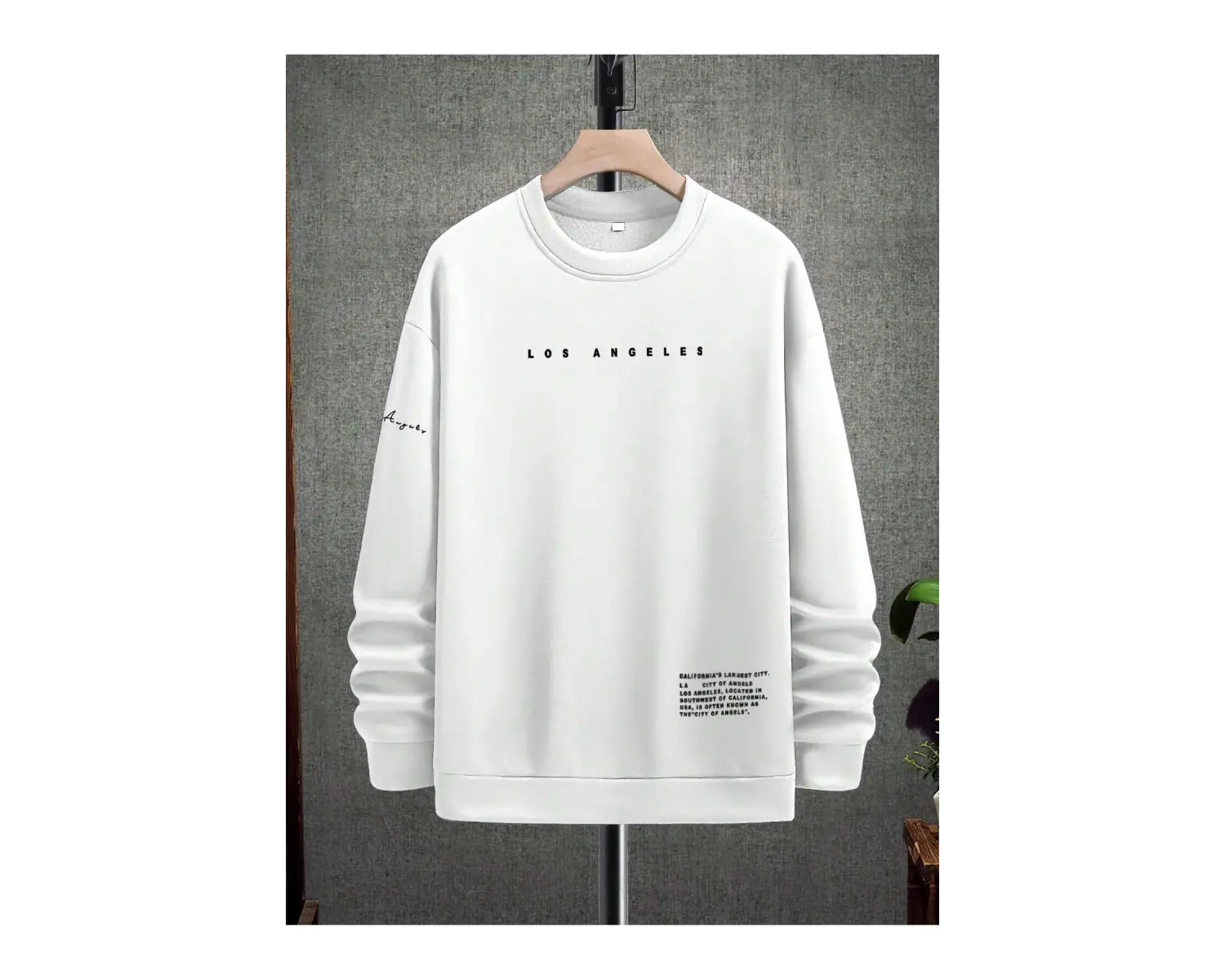 Unisex Kadın/Erkek Harajuka Sokakt Oyun Kartı Baskı