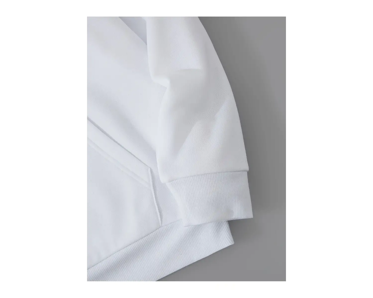 Unisex Kadın/Erkek Harajuka Sokakt Oyun Kartı Baskı