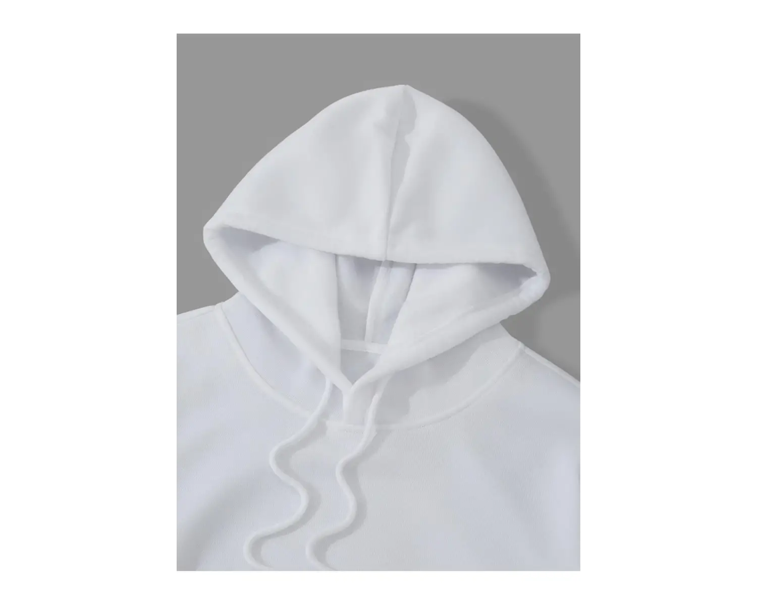 Unisex Kadın/Erkek Harajuka Sokakt Oyun Kartı Baskı