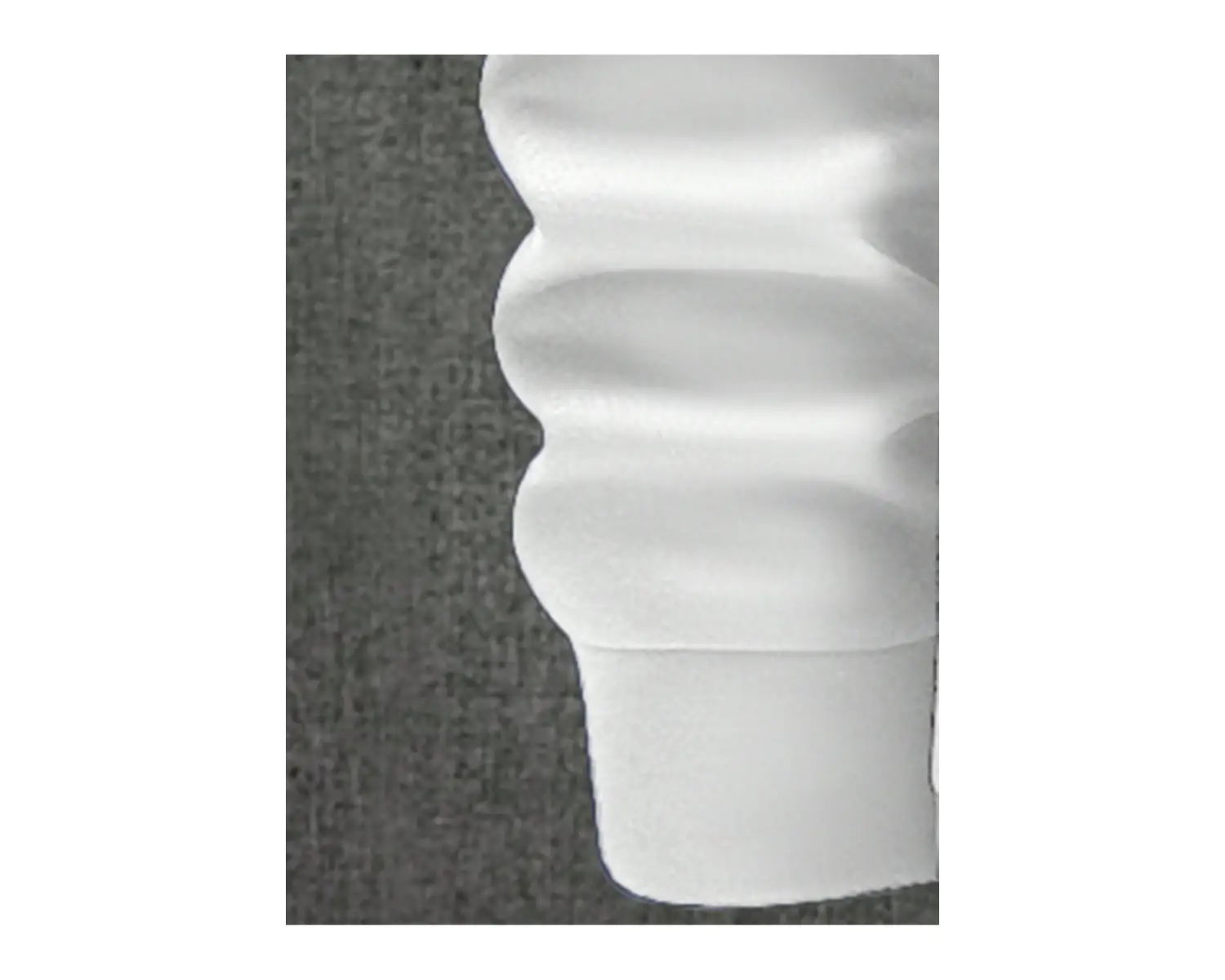 Unisex Kadın/Erkek Harajuka Sokakt Oyun Kartı Baskı