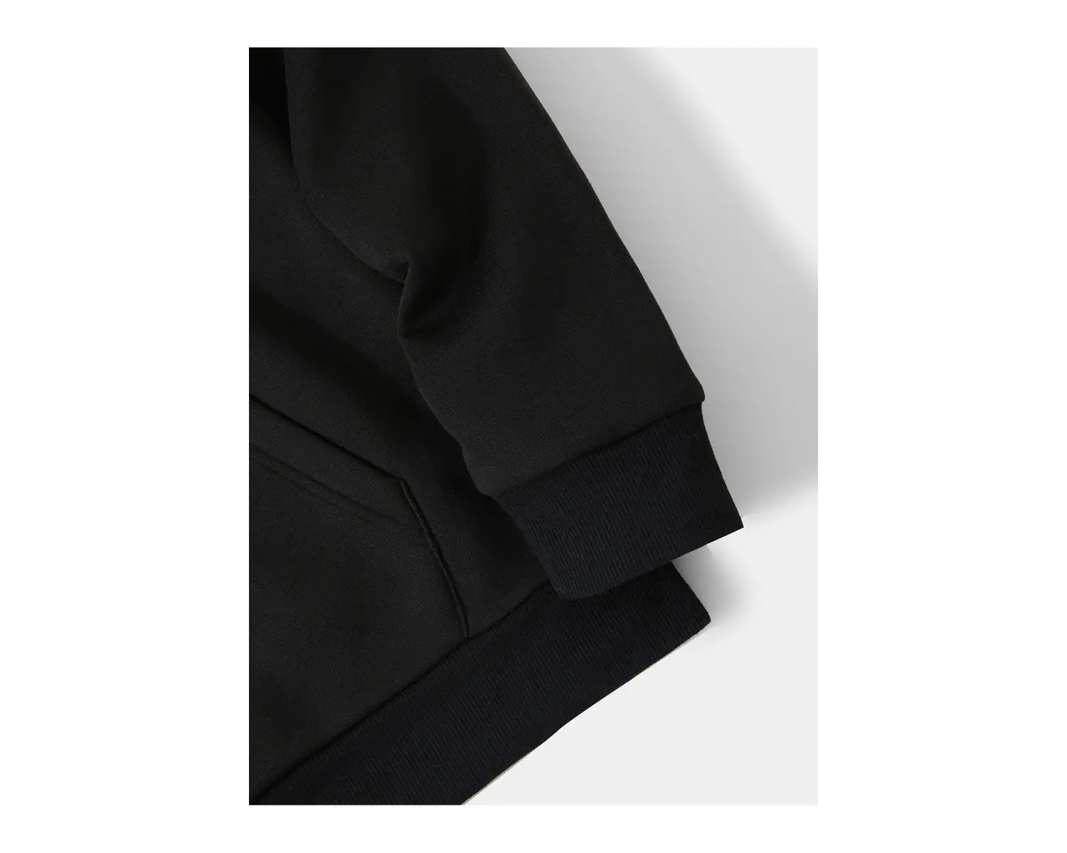 Unisex Kadın/Erkek Harajuka Sokakt Oyun Kartı Baskı