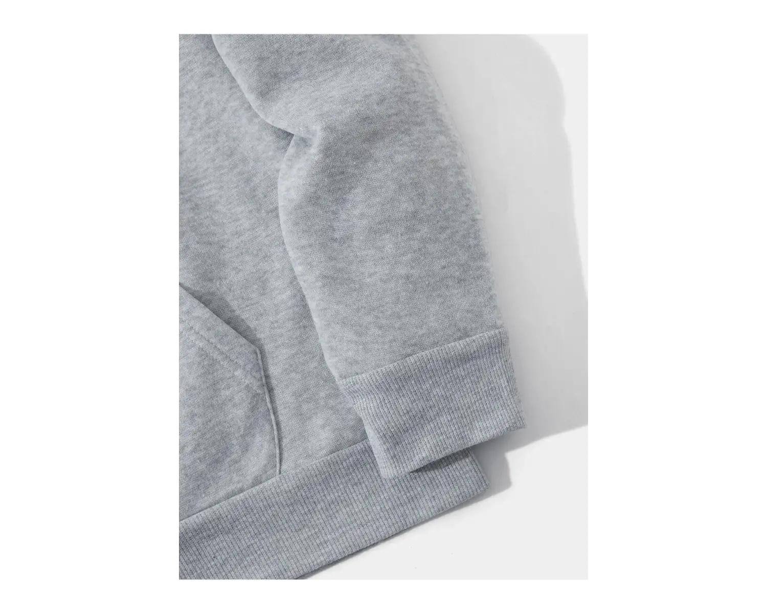 Unisex Kadın/Erkek Harajuka Sokakt Oyun Kartı Baskı