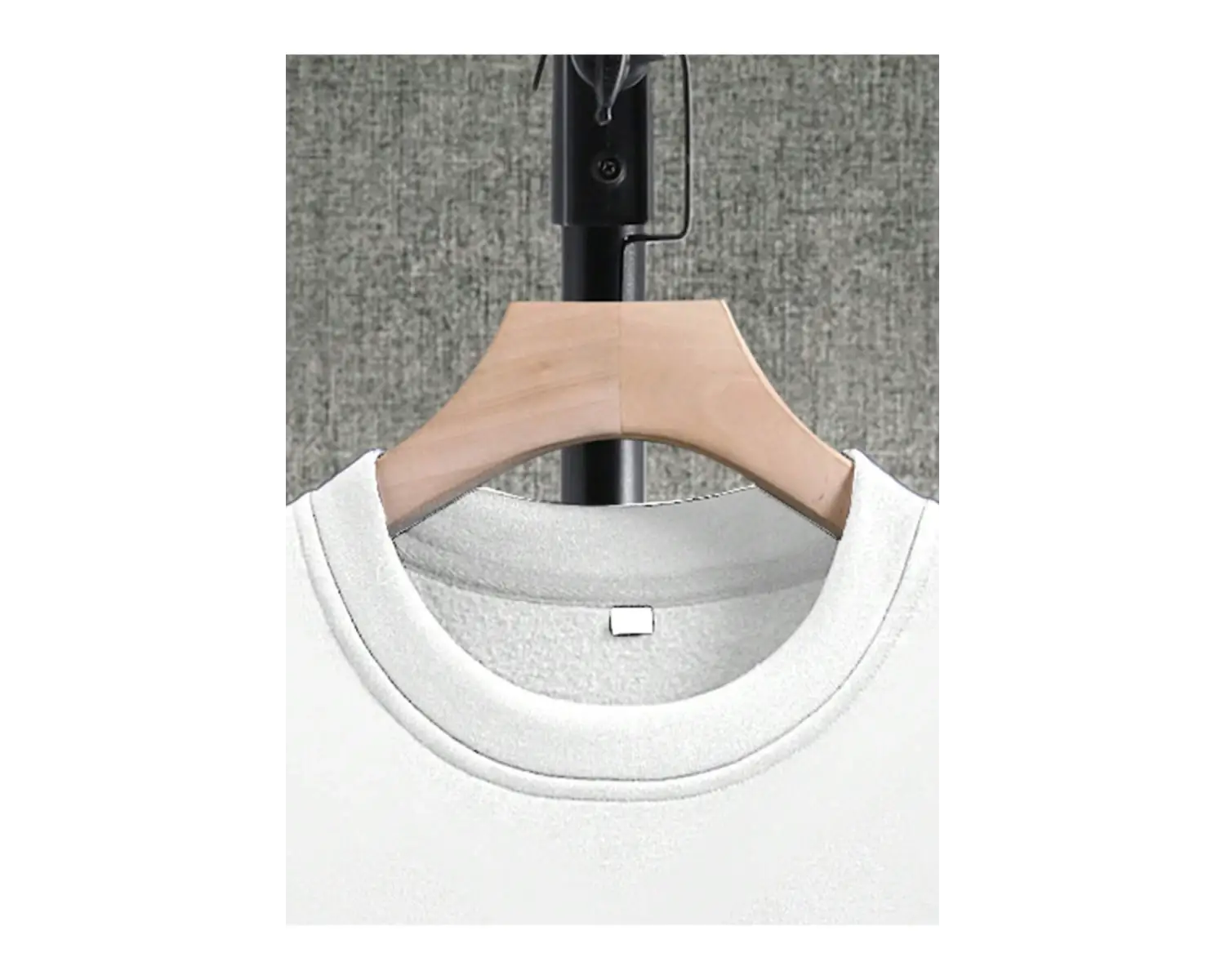 Unisex Kadın/Erkek Harajuka Sokakt Oyun Kartı Baskı