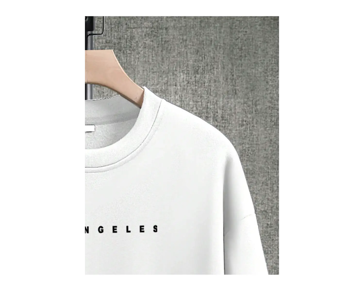 Unisex Kadın/Erkek Harajuka Sokakt Oyun Kartı Baskı