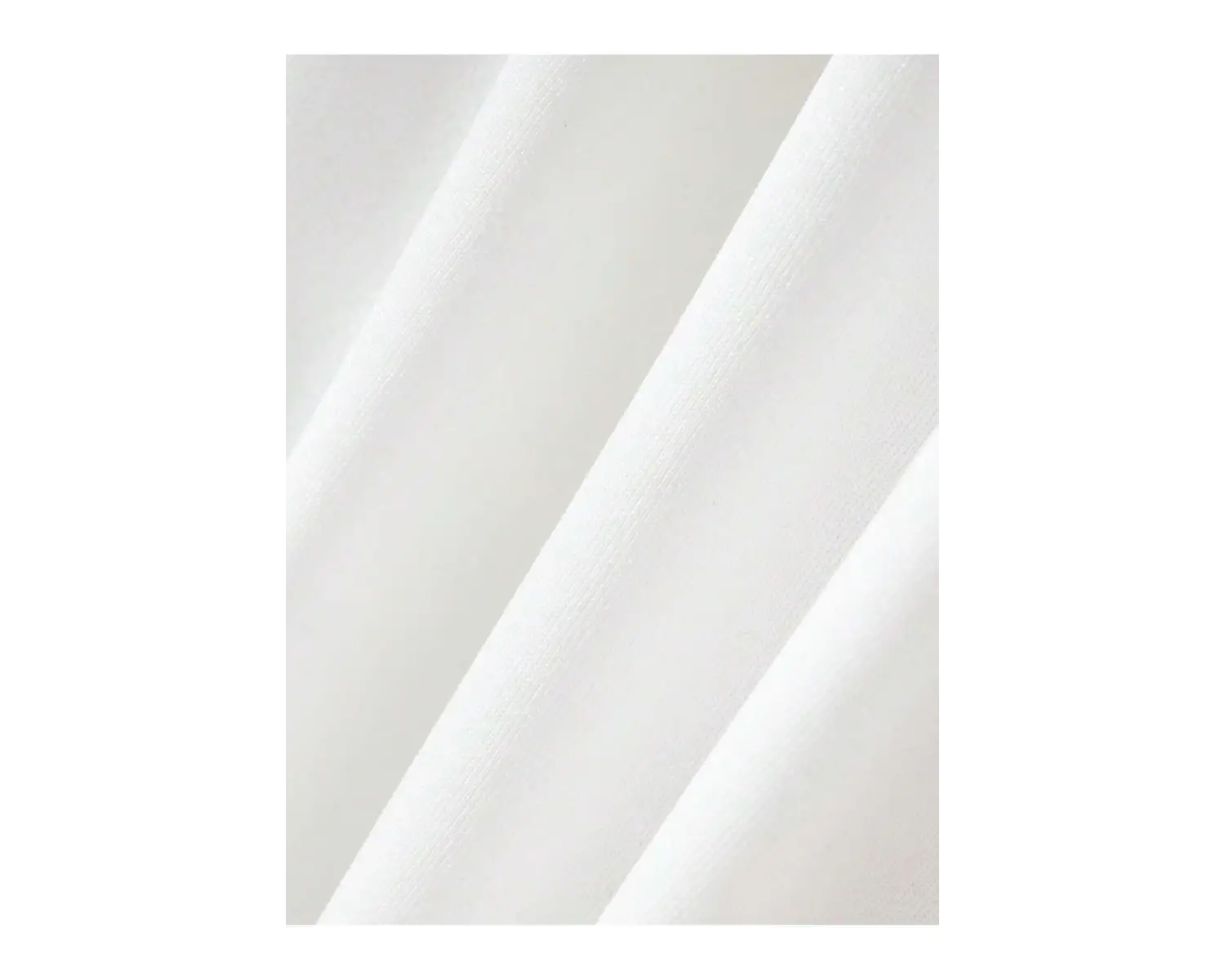 Unisex Kadın/Erkek Harajuka Sokakt Yazılı Grafik Sweat