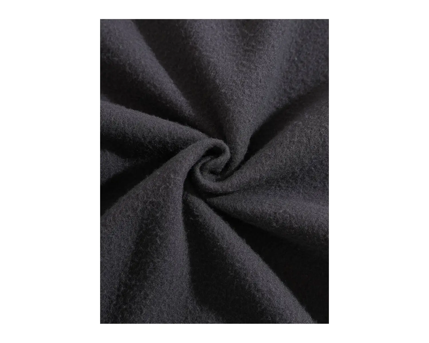 Unisex Kadın/Erkek Harajuka Sokakt Yazılı Grafik Sweat