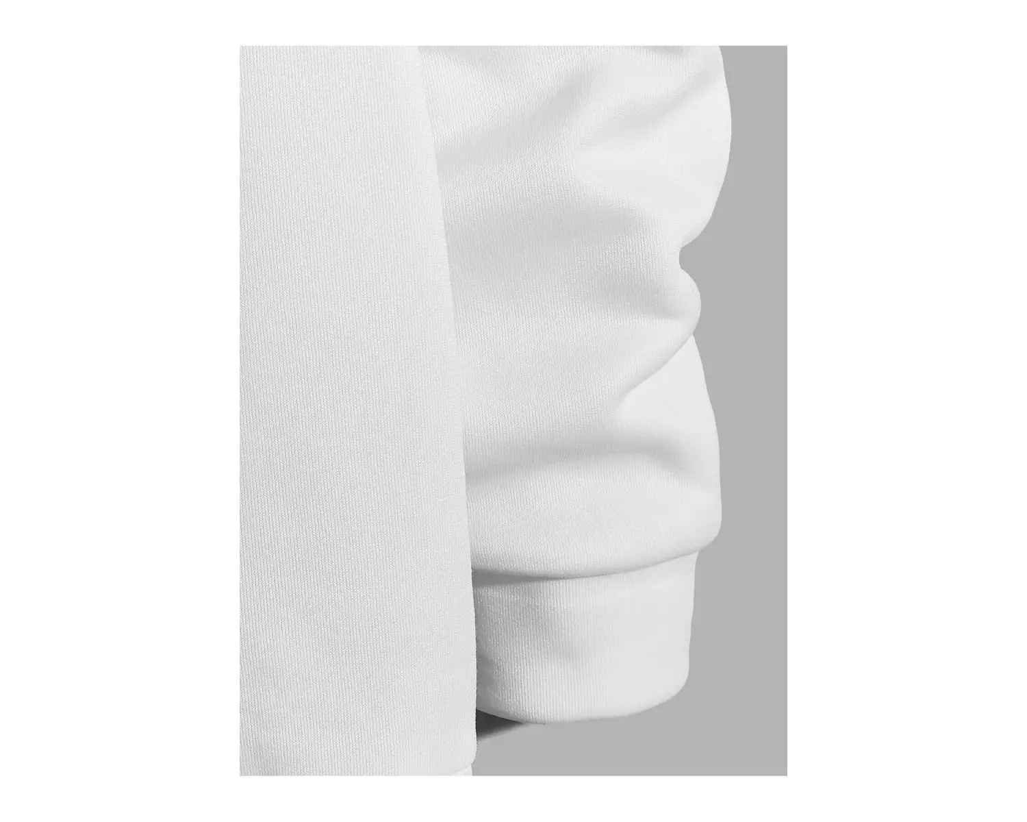 Unisex Kadın/Erkek Harajuka Sokakt Yazılı Grafik Sweat