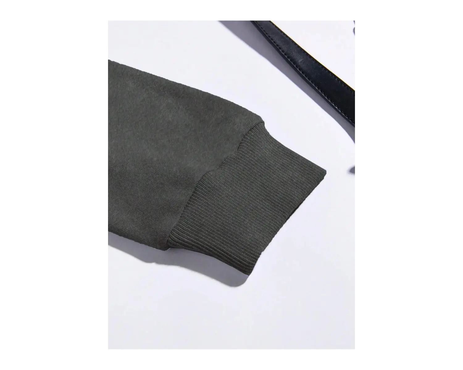 Unisex Kadın/Erkek Harajuka Sokakt Yazılı Grafik Sweat