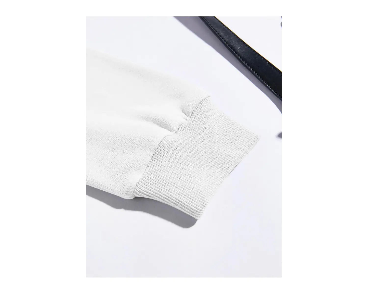 Unisex Kadın/Erkek Harajuka Sokakt Yazılı Grafik Sweat