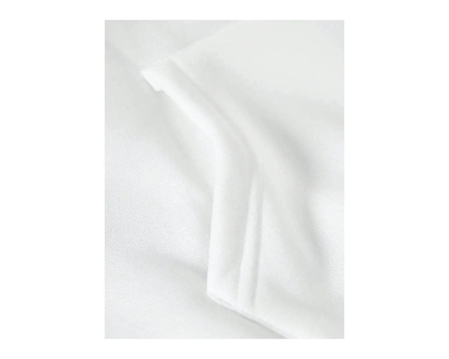 Unisex Kadın/Erkek Harajuka Sokakt Yazılı Grafik Sweat